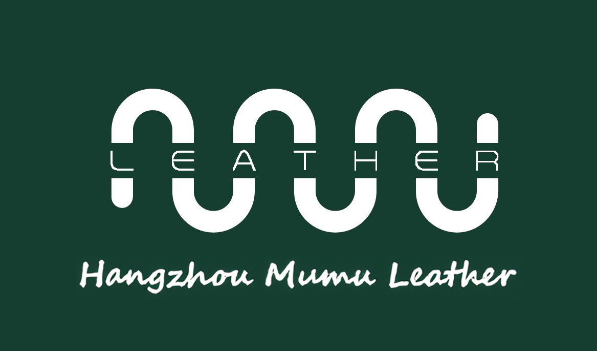 Hangzhou Mumu Leather Co.,Ltd